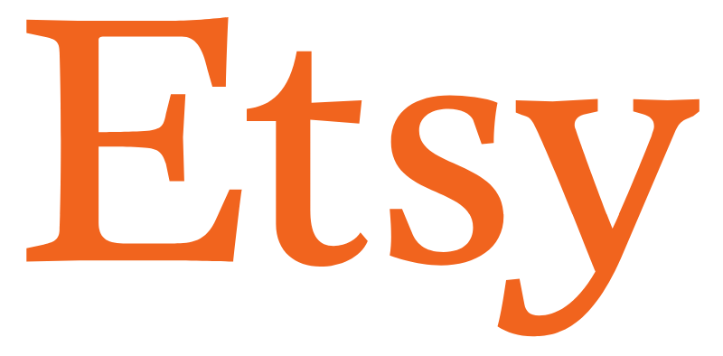 Etsy