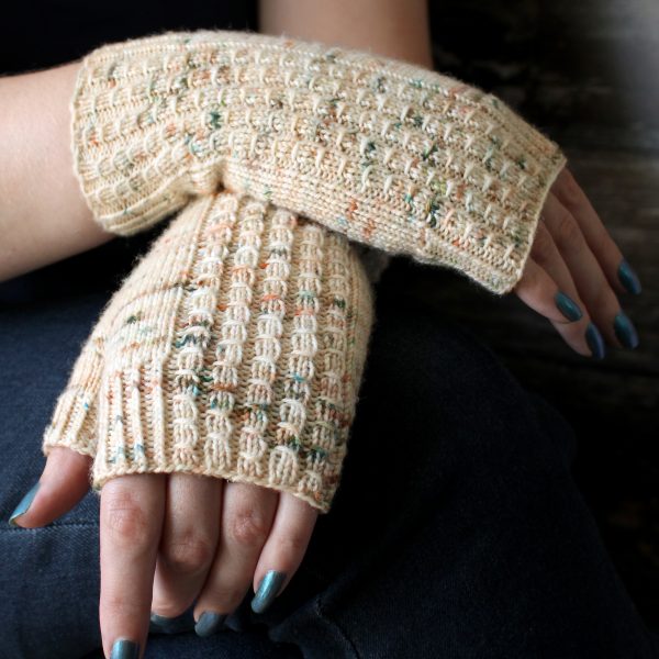 Aisneach Mitts - Image 5
