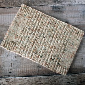 Aisneach Cowl - Image 6
