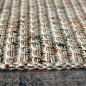 Aisneach Cowl - Image 7