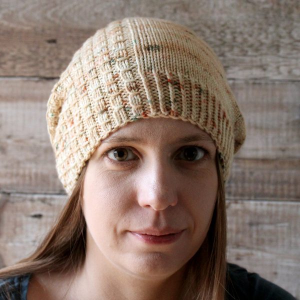 Aisneach Hat - Image 7