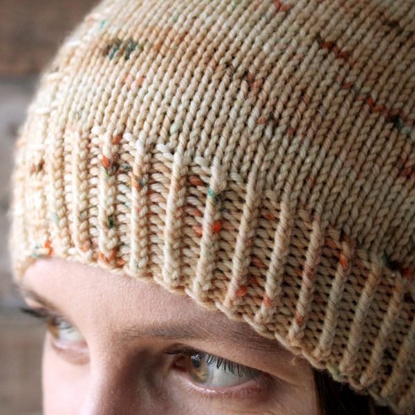 Aisneach Hat - Image 4
