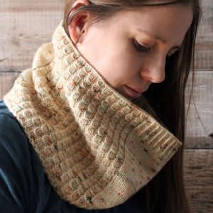 Aisneach Cowl - Image 2