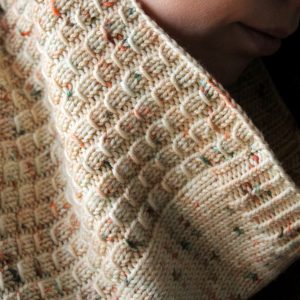 Aisneach Cowl - Image 4