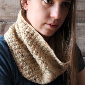 Aisneach Cowl - Image 5