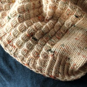 Aisneach Cowl - Image 3