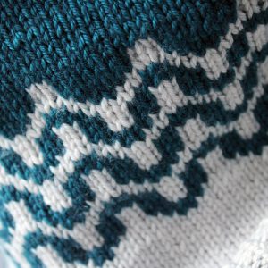 Pirl Cowl - Image 3