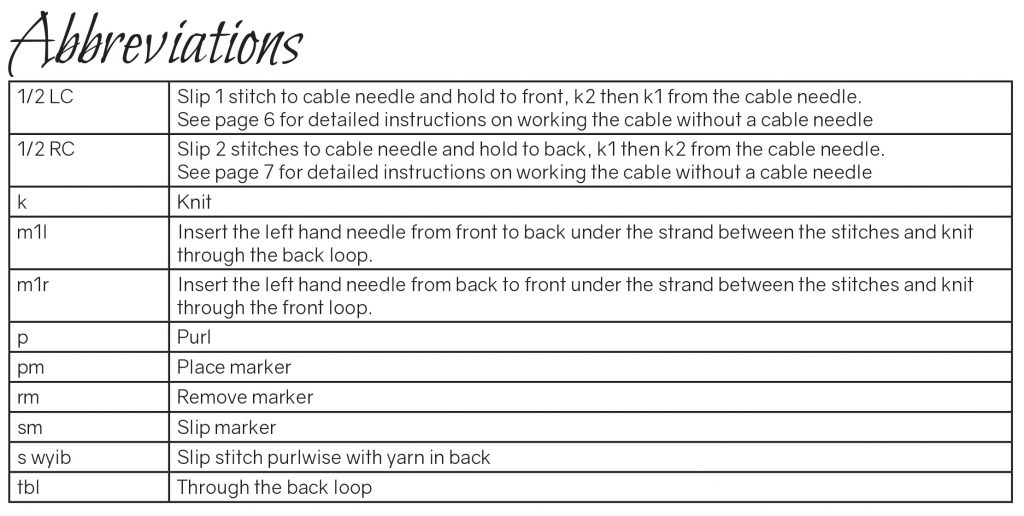 uisge-liz-corke-knits