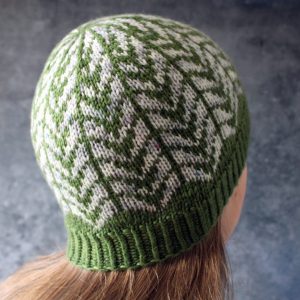 Flist Hat - Image 2