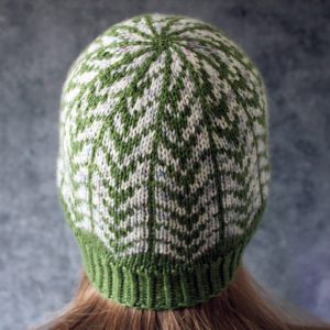 Flist Hat - Image 4