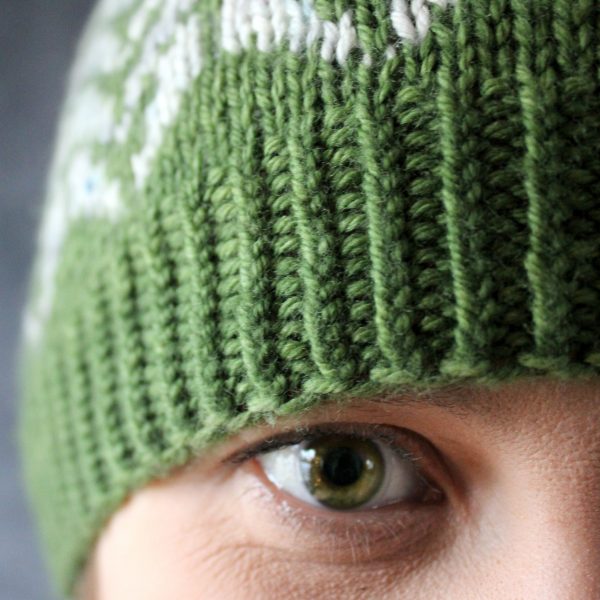 Flist Hat - Image 5