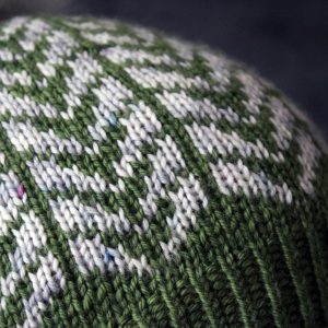 Flist Hat - Image 7