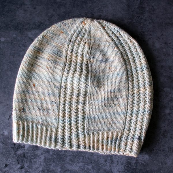 Tar-Sgàil Hat - Image 7