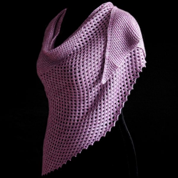 Whurple - Image 2